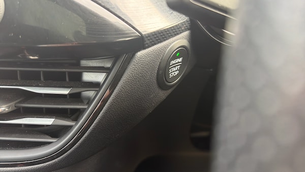 Used Ford Kuga 2022 for sale - 76290479: Photo 34