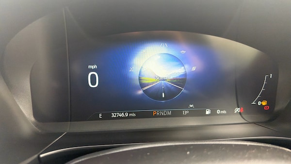 Used Ford Kuga 2022 for sale - 76290479: Photo 35