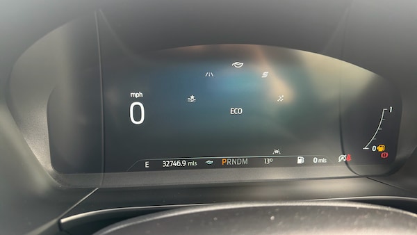 Used Ford Kuga 2022 for sale - 76290479: Photo 36