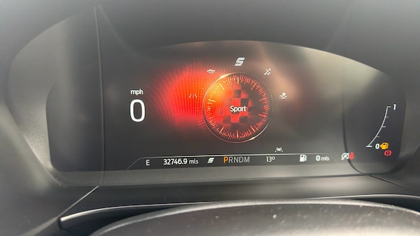 Used Ford Kuga 2022 for sale - 76290479: Photo 37
