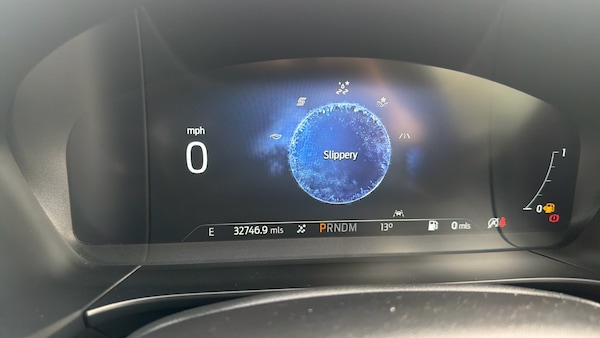 Used Ford Kuga 2022 for sale - 76290479: Photo 38