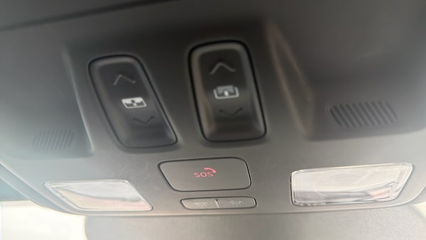 Used Ford Kuga 2022 for sale - 76290479: Photo 43