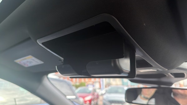 Used Ford Kuga 2022 for sale - 76290479: Photo 44
