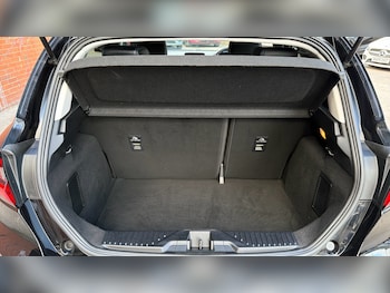 Used Ford Fiesta 2023 for sale - 79098850: Photo