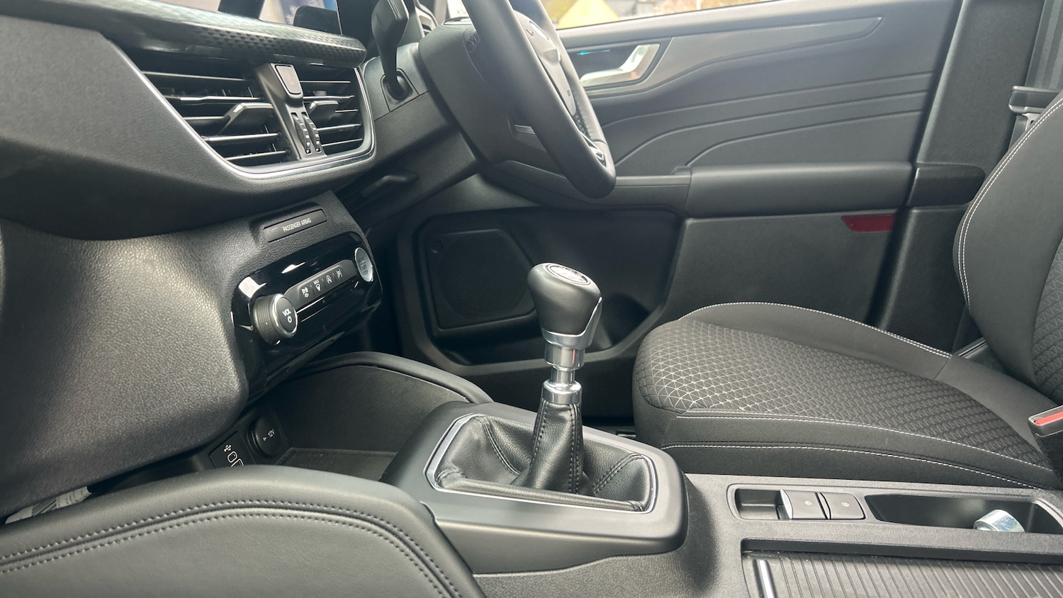 Used Ford Kuga 2025 for sale - 78038546: Photo 13