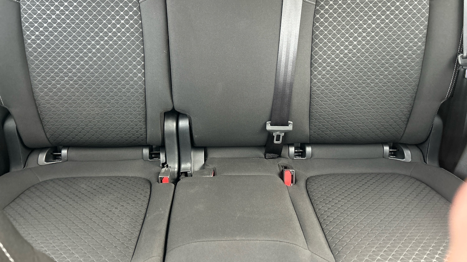 Used Ford Kuga 2025 for sale - 78038546: Photo 17