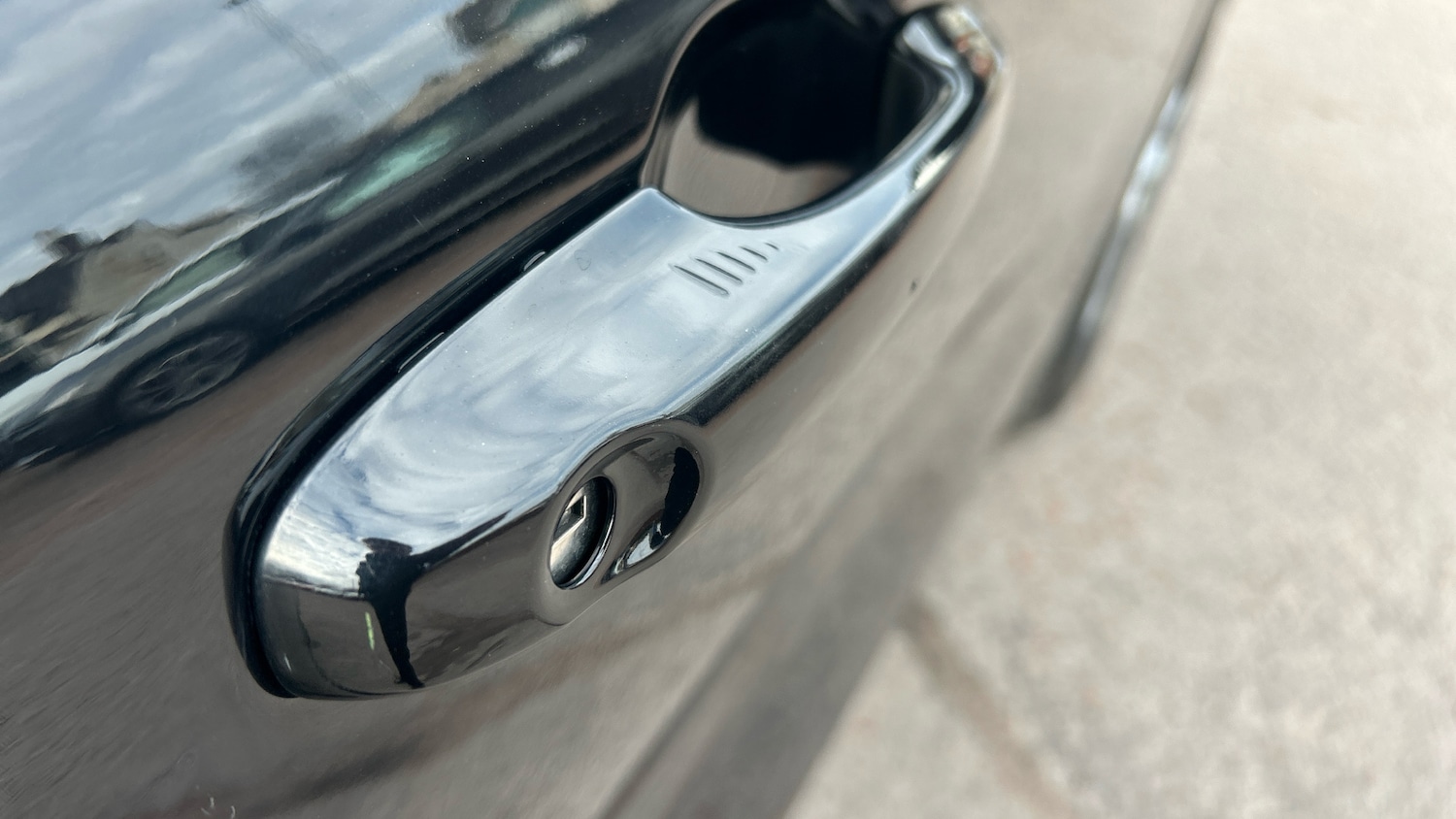 Used Ford Kuga 2025 for sale - 78038546: Photo 25