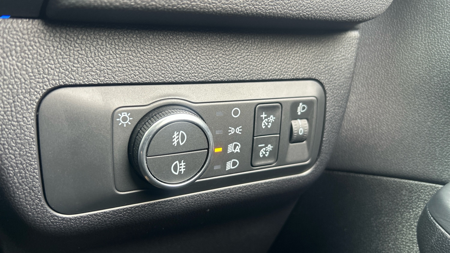 Used Ford Kuga 2025 for sale - 78038546: Photo 28