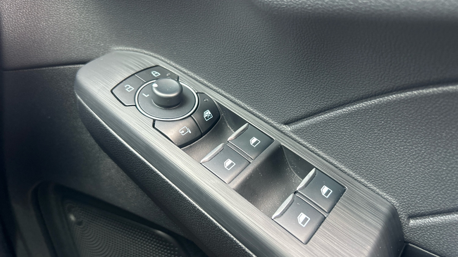 Used Ford Kuga 2025 for sale - 78038546: Photo 29