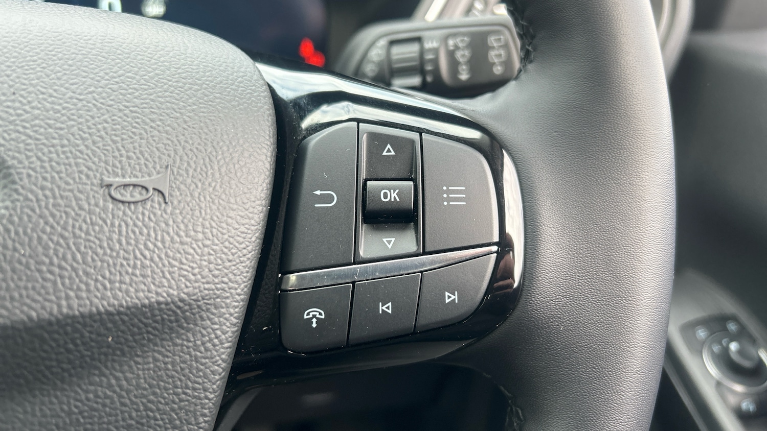 Used Ford Kuga 2025 for sale - 78038546: Photo 32