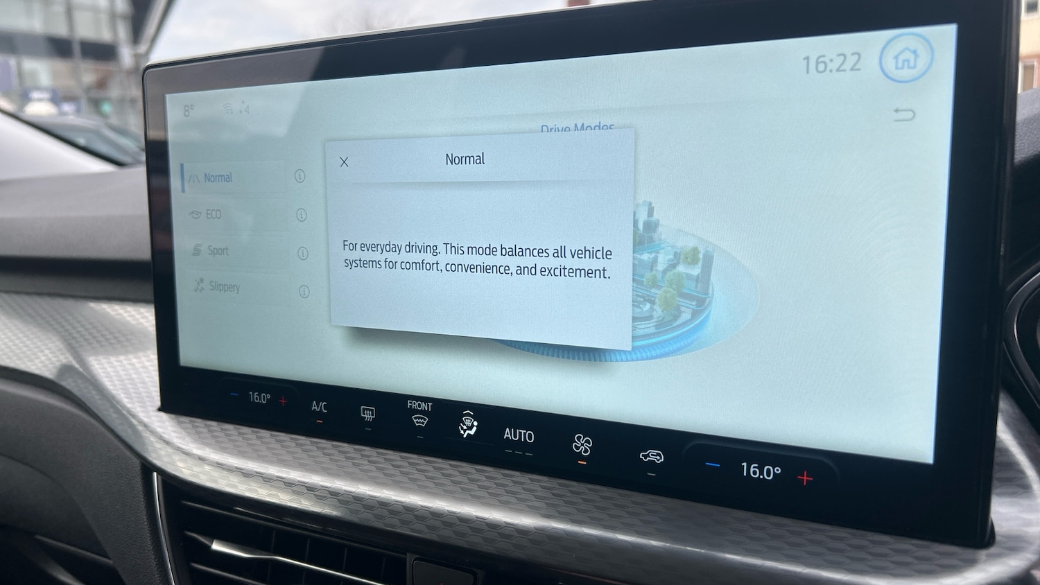 Used Ford Kuga 2025 for sale - 78038546: Photo 34