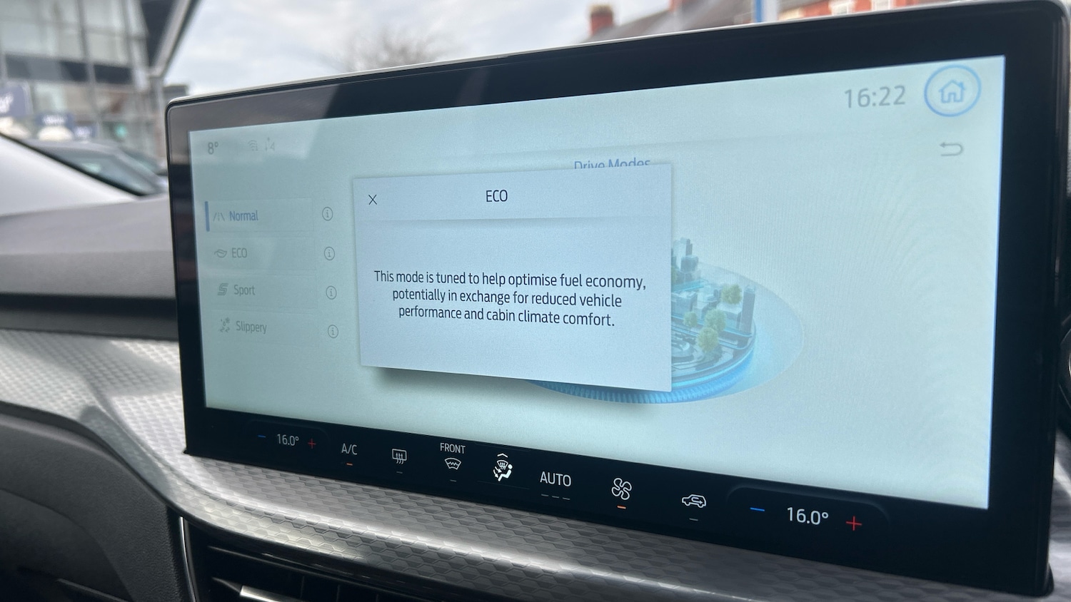 Used Ford Kuga 2025 for sale - 78038546: Photo 35