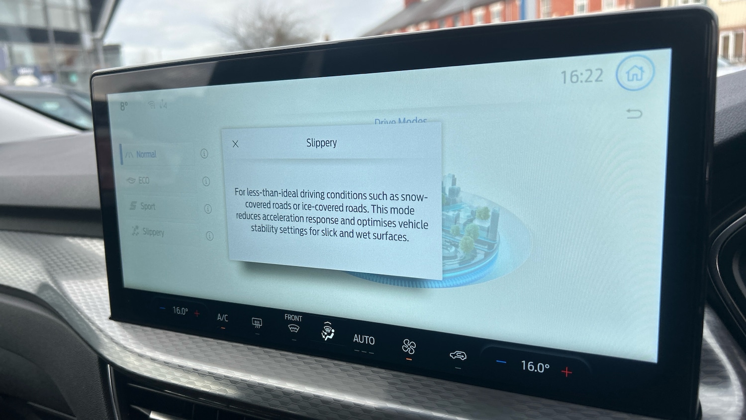 Used Ford Kuga 2025 for sale - 78038546: Photo 37