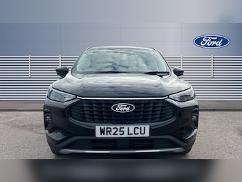 Used Ford Kuga 2025 for sale - 78038546: Photo