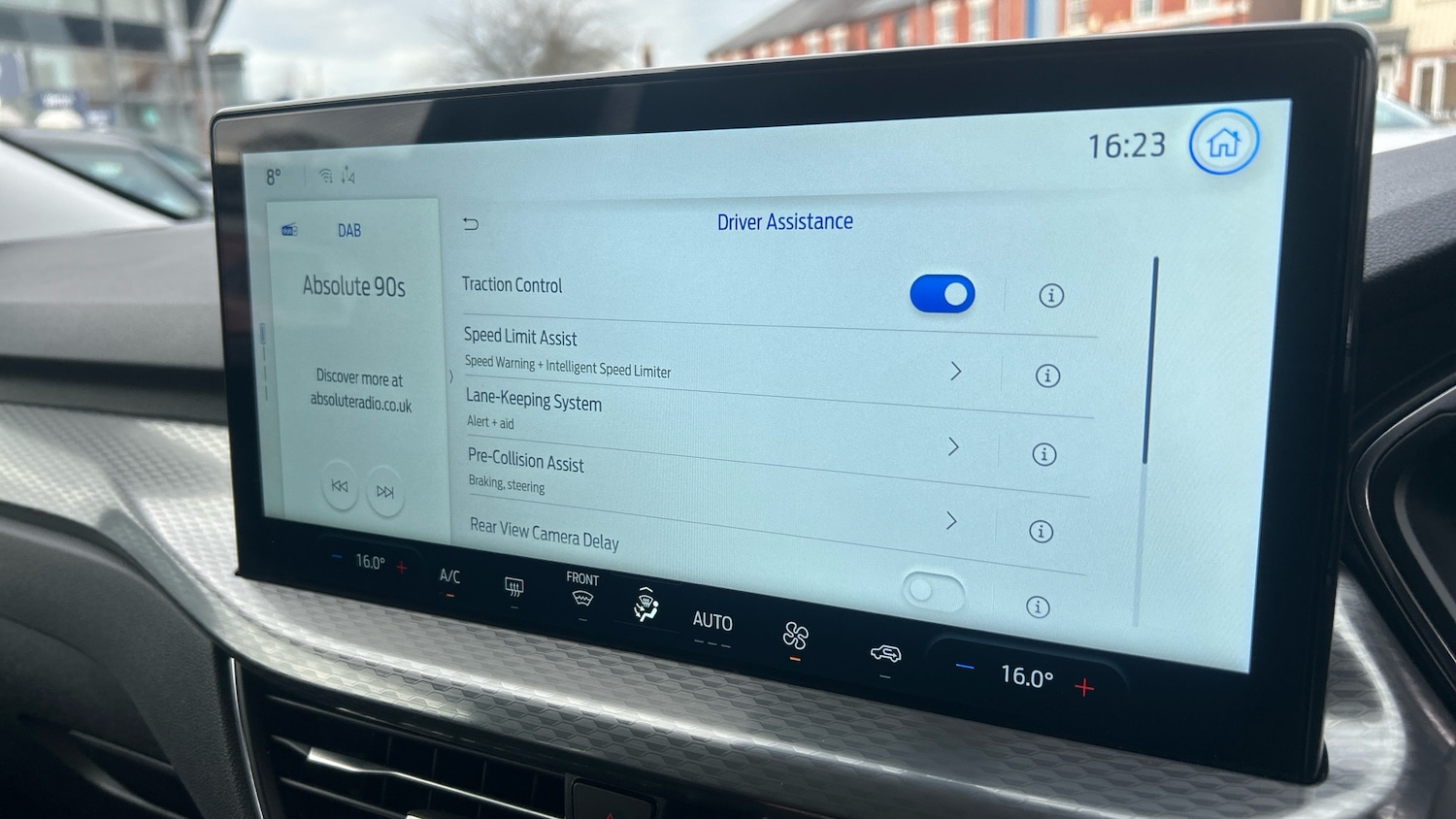 Used Ford Kuga 2025 for sale - 78038546: Photo 40