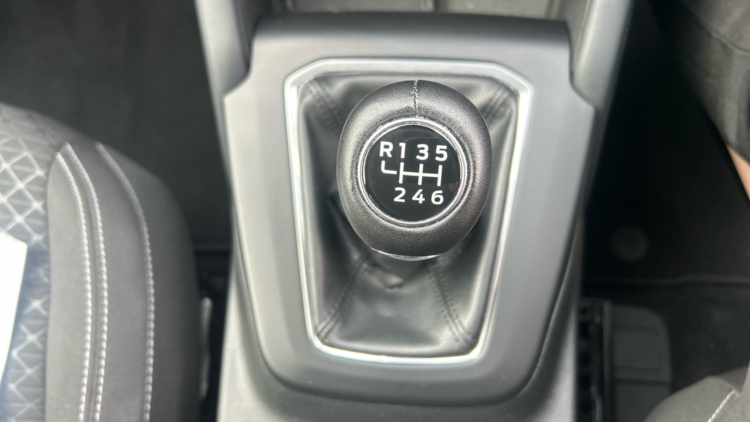 Used Ford Kuga 2025 for sale - 78038546: Photo 42