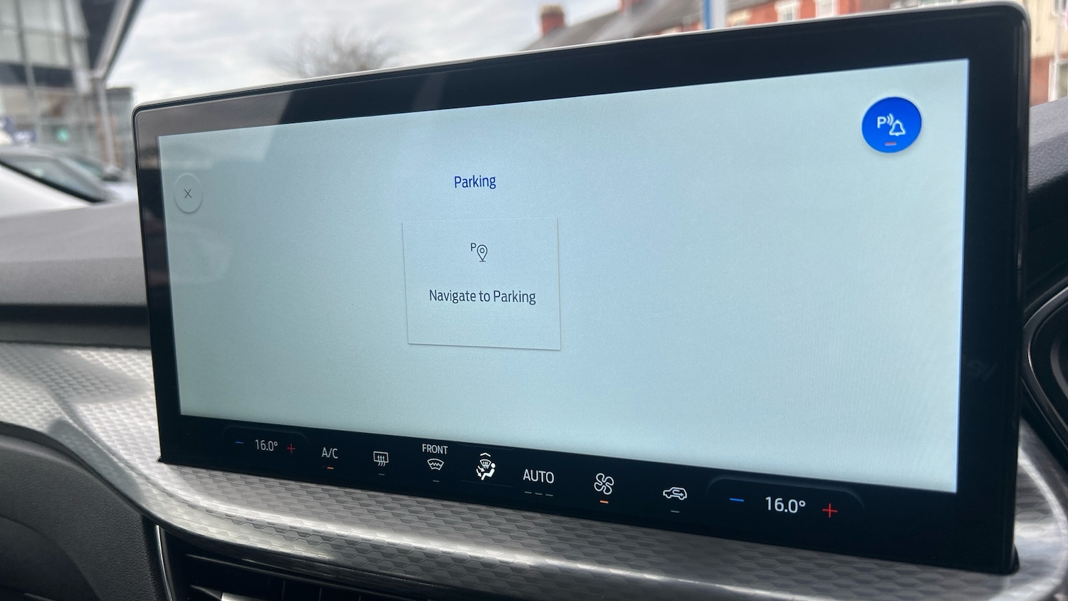 Used Ford Kuga 2025 for sale - 78038546: Photo 44