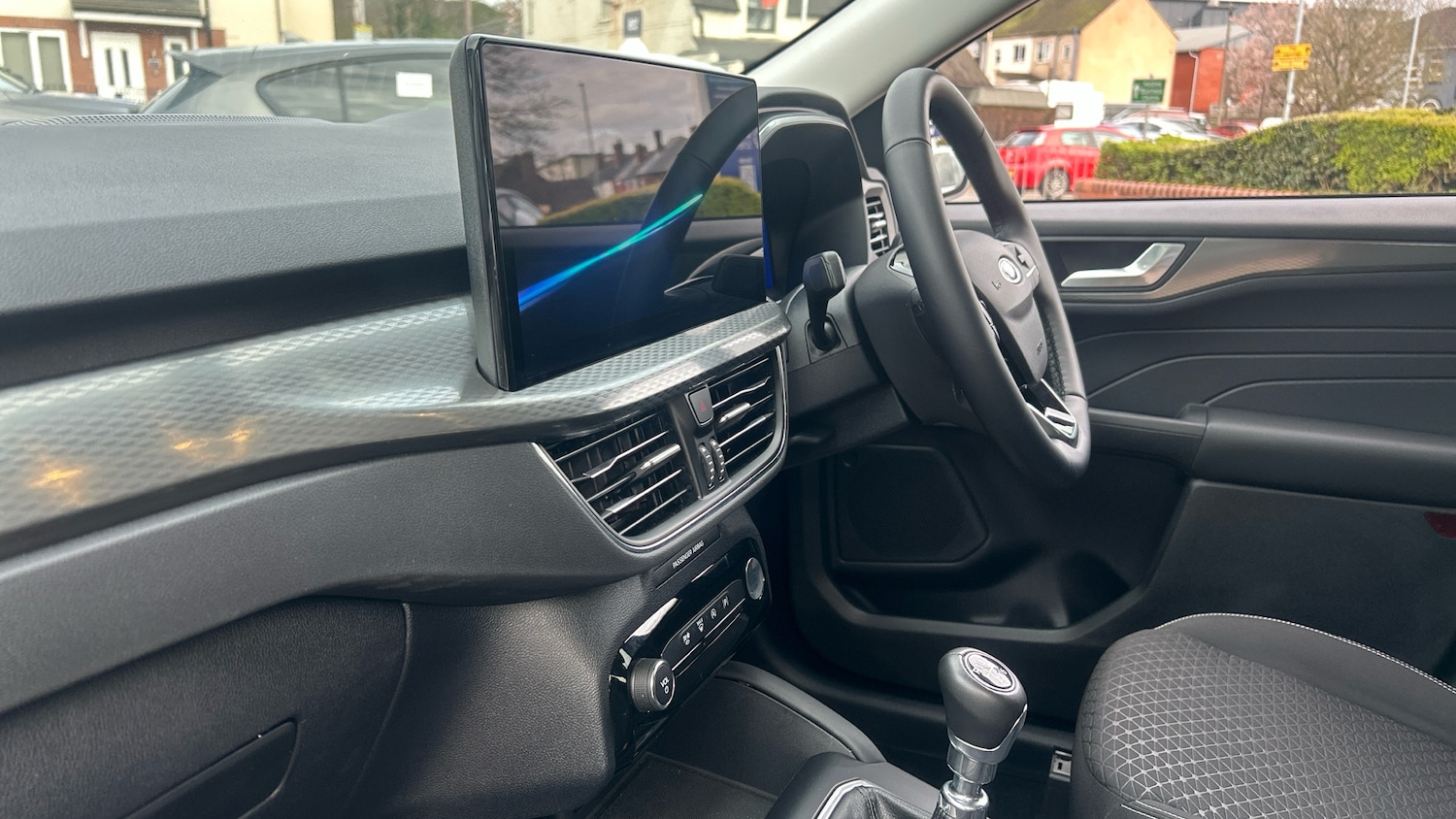 Used Ford Kuga 2025 for sale - 78038546: Photo 9