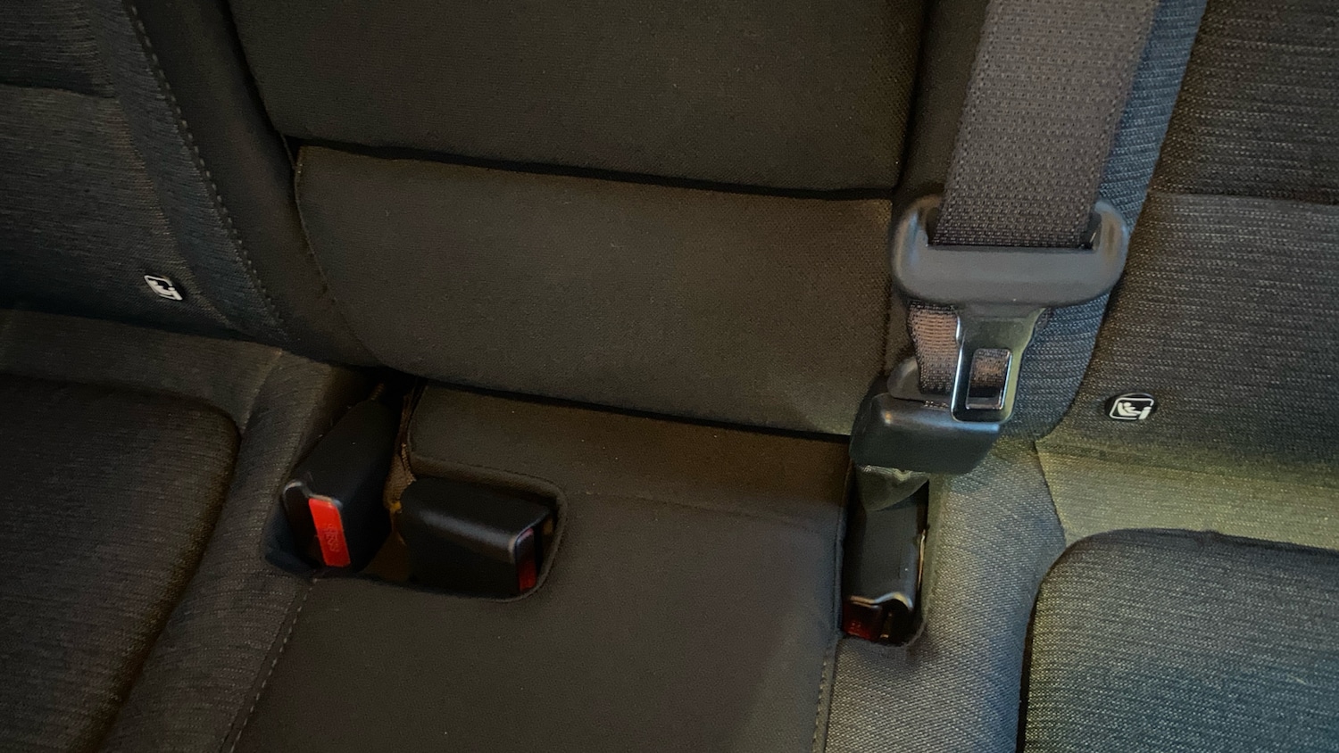 Used Hyundai KONA 2022 for sale - 77297025: Photo 17