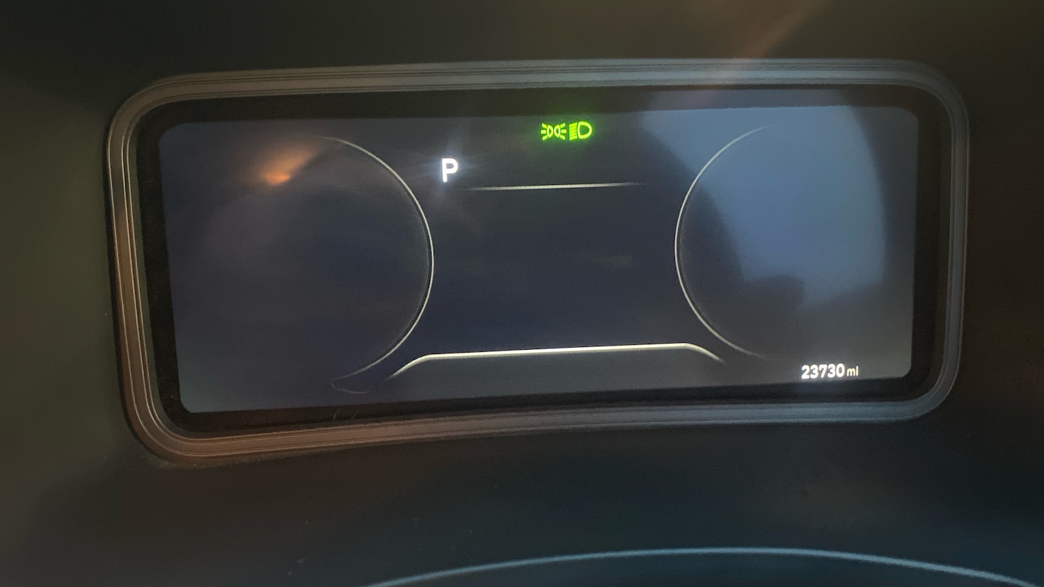 Used Hyundai KONA 2022 for sale - 77297025: Photo 18