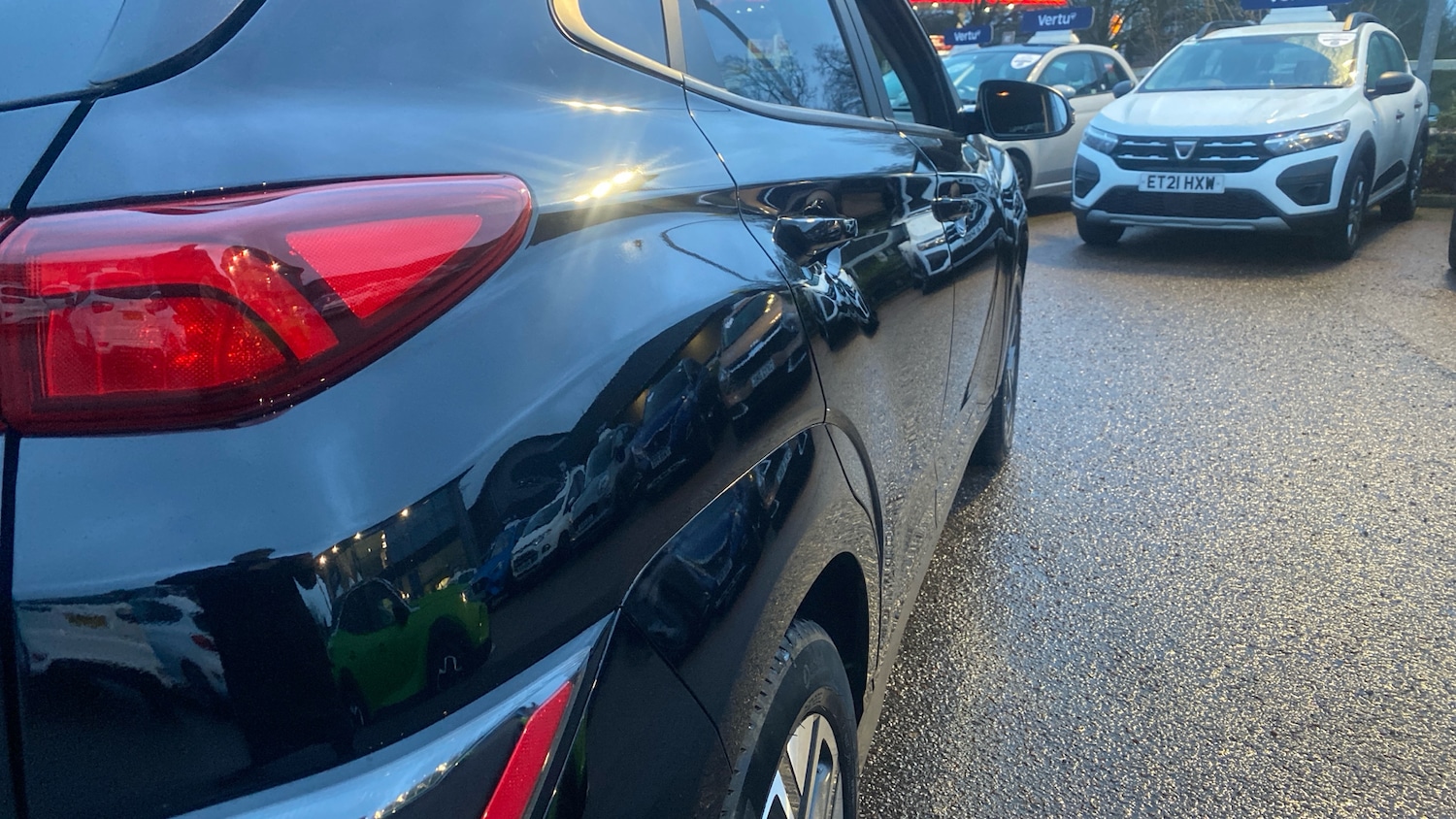 Used Hyundai KONA 2022 for sale - 77297025: Photo 23