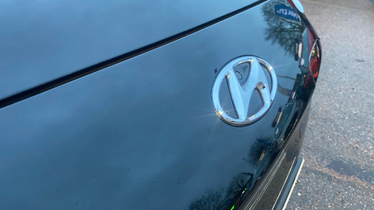 Used Hyundai KONA 2022 for sale - 77297025: Photo 28