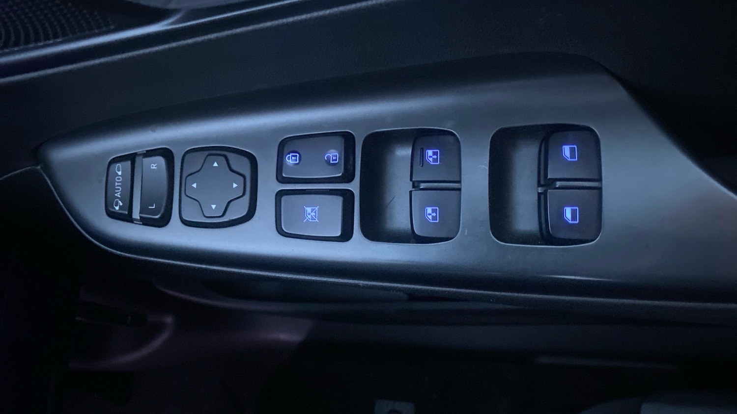 Used Hyundai KONA 2022 for sale - 77297025: Photo 29