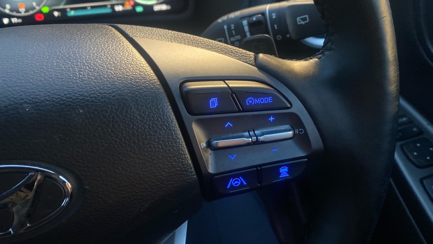 Used Hyundai KONA 2022 for sale - 77297025: Photo 31