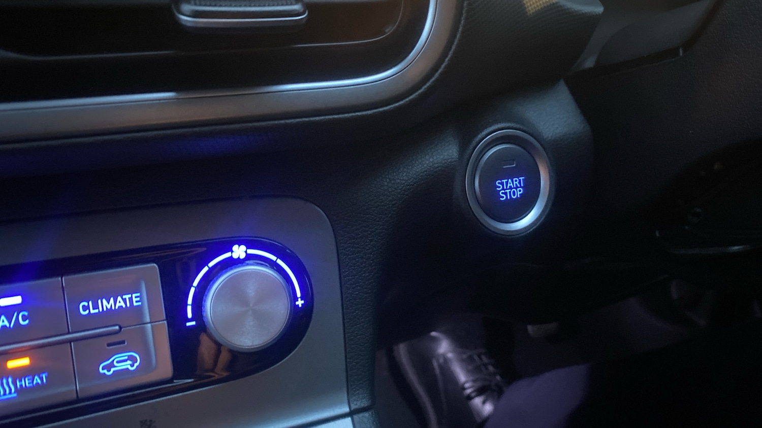 Used Hyundai KONA 2022 for sale - 77297025: Photo 33