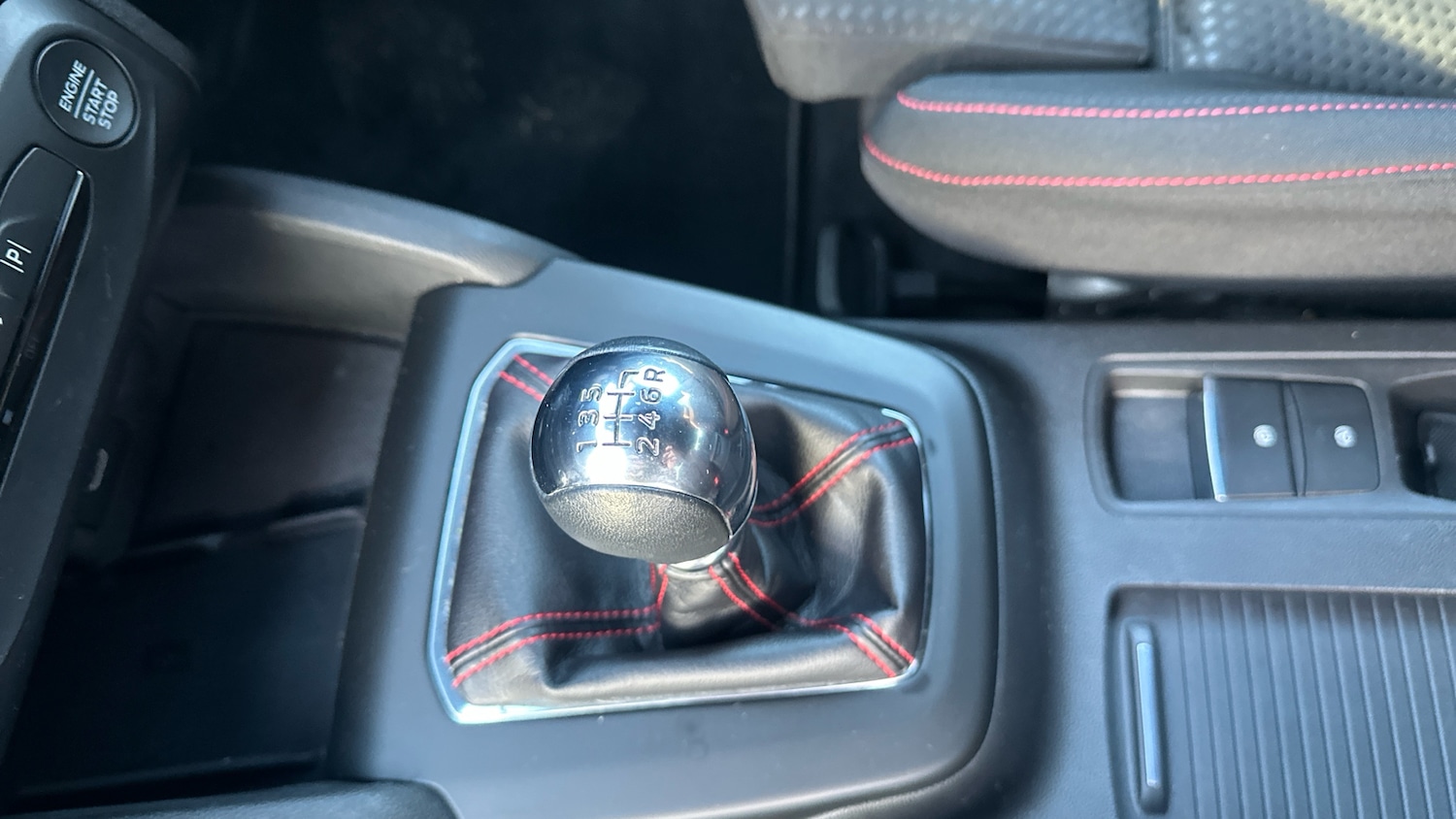 Used Ford Focus 2022 for sale - 77019006: Photo 13