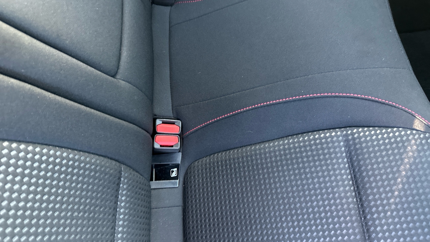 Used Ford Focus 2022 for sale - 77019006: Photo 17