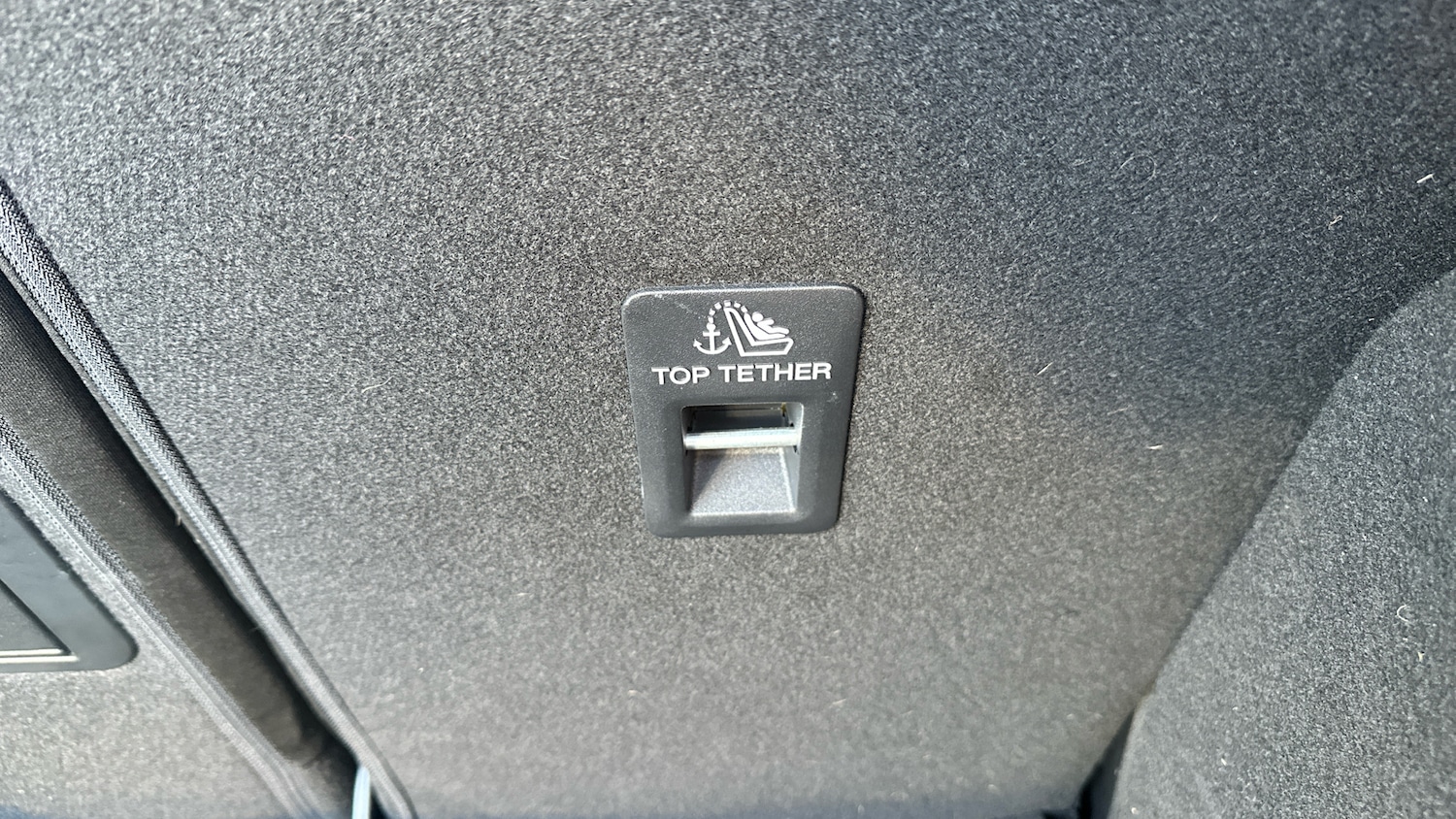 Used Ford Focus 2022 for sale - 77019006: Photo 21