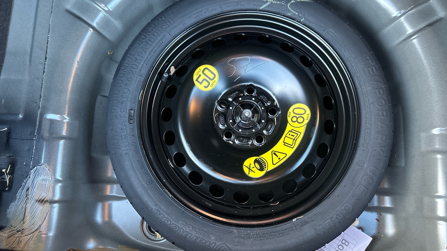 Used Ford Focus 2022 for sale - 77019006: Photo 22