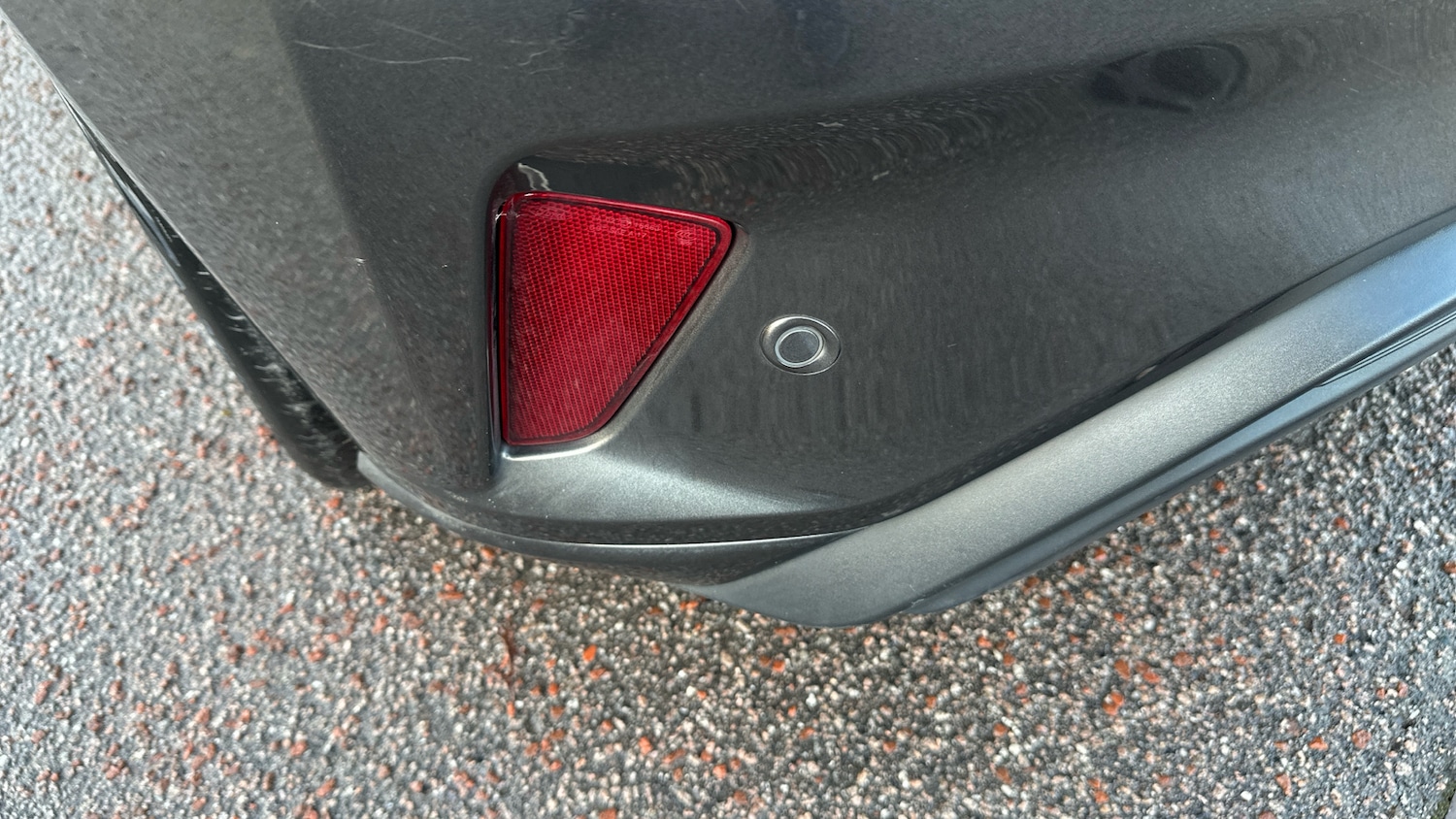 Used Ford Focus 2022 for sale - 77019006: Photo 23