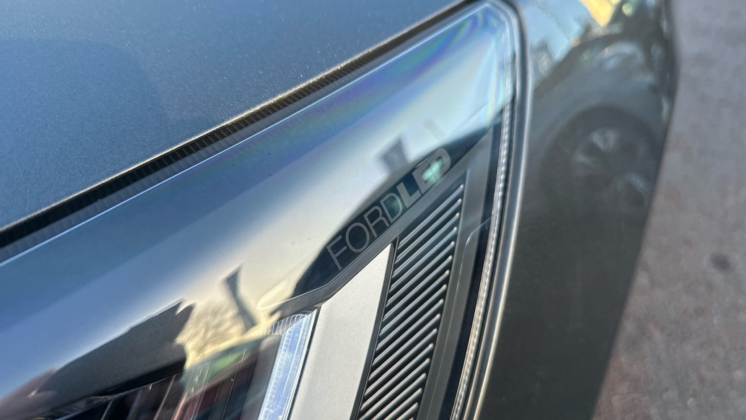 Used Ford Focus 2022 for sale - 77019006: Photo 25