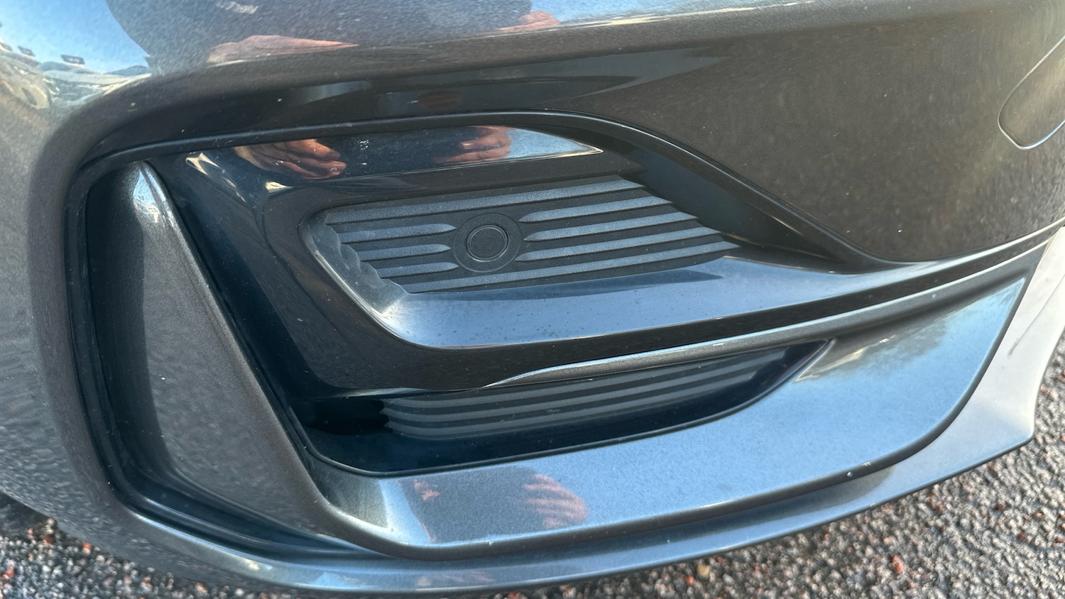 Used Ford Focus 2022 for sale - 77019006: Photo 26