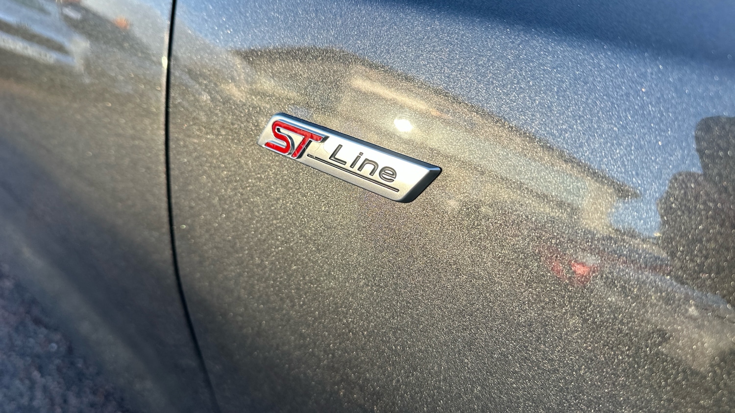 Used Ford Focus 2022 for sale - 77019006: Photo 27