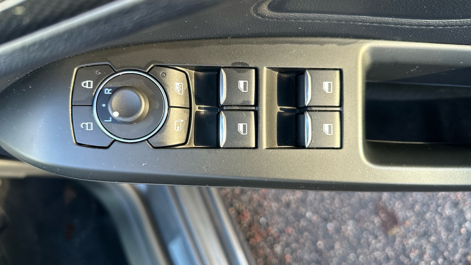 Used Ford Focus 2022 for sale - 77019006: Photo 29