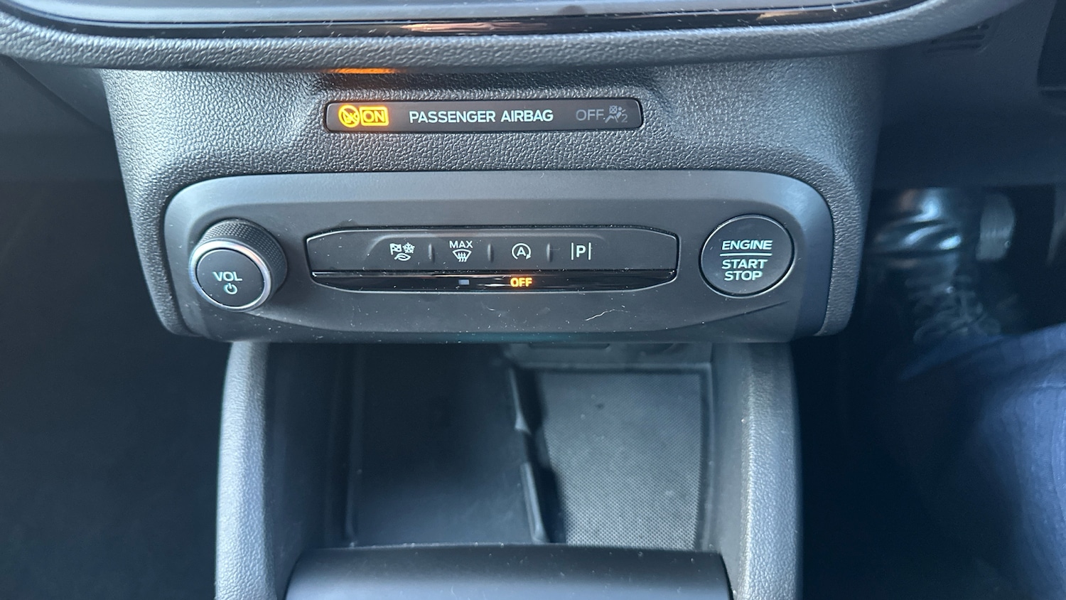 Used Ford Focus 2022 for sale - 77019006: Photo 34