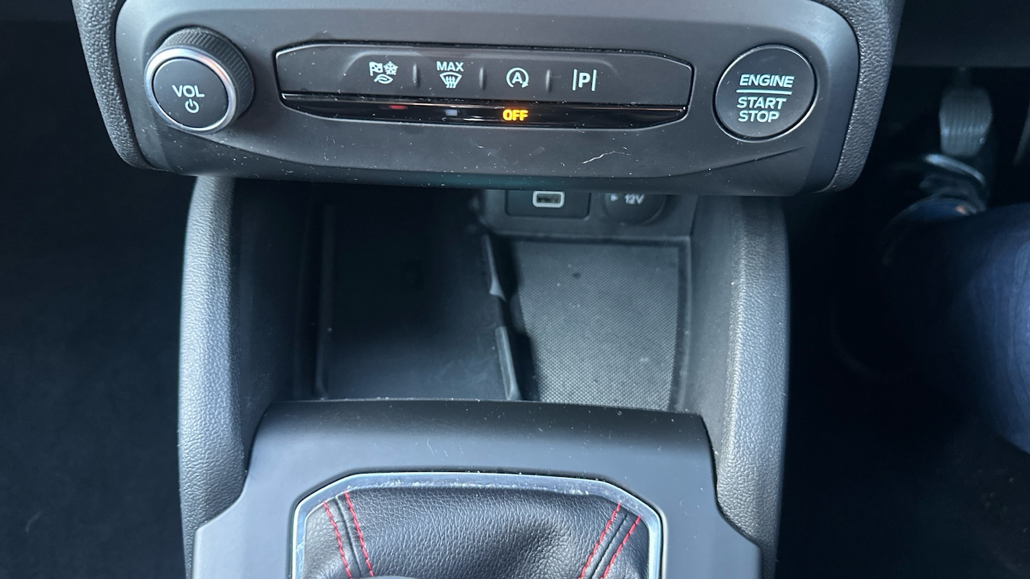 Used Ford Focus 2022 for sale - 77019006: Photo 39