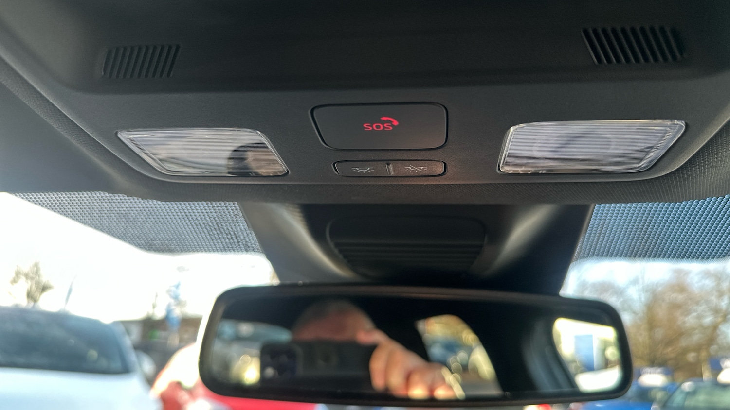 Used Ford Focus 2022 for sale - 77019006: Photo 42