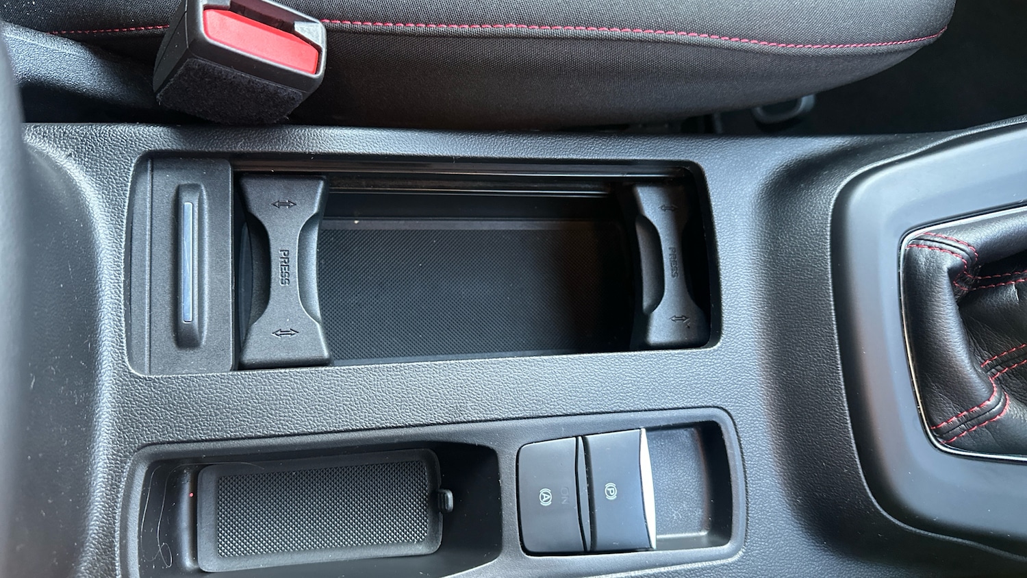 Used Ford Focus 2022 for sale - 77019006: Photo 44