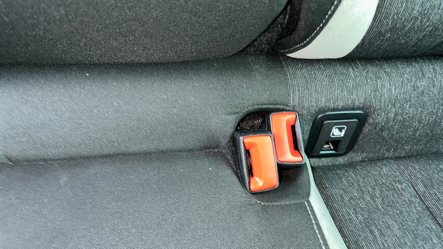 Used Skoda Kamiq 2021 for sale - 77151062: Photo 17