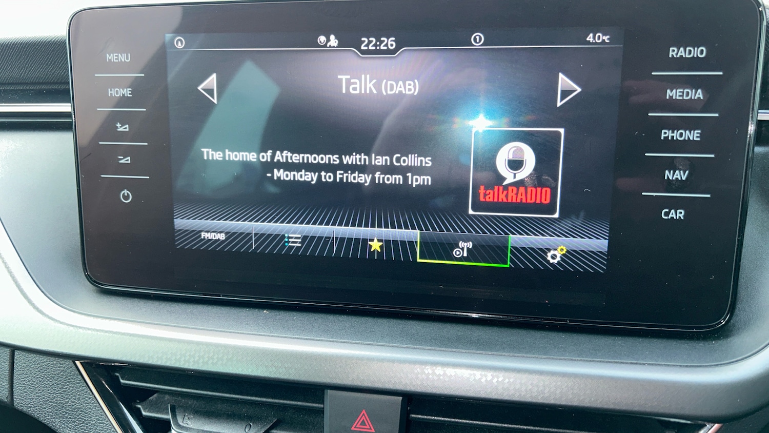 Used Skoda Kamiq 2021 for sale - 77151062: Photo 23