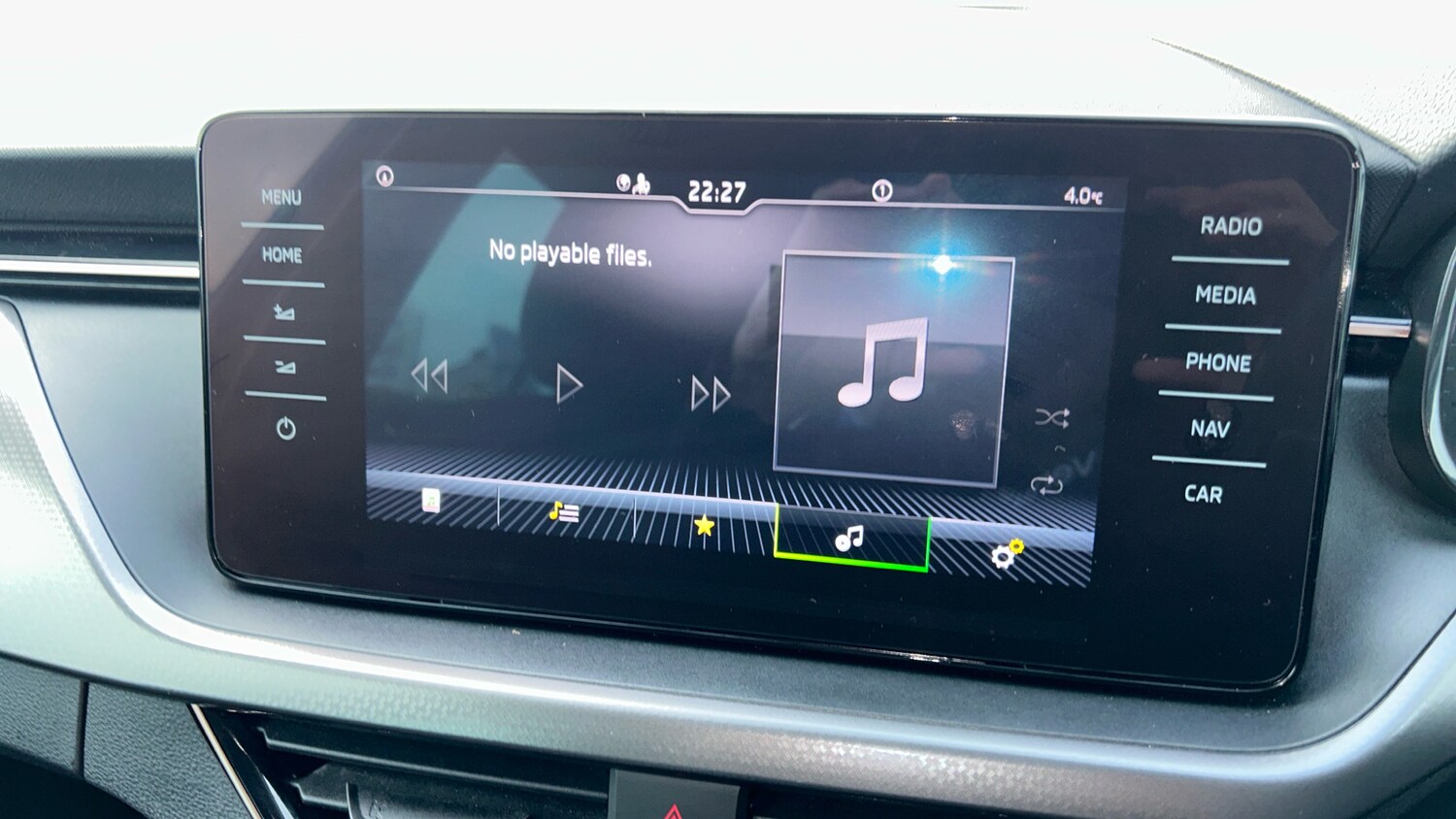 Used Skoda Kamiq 2021 for sale - 77151062: Photo 26