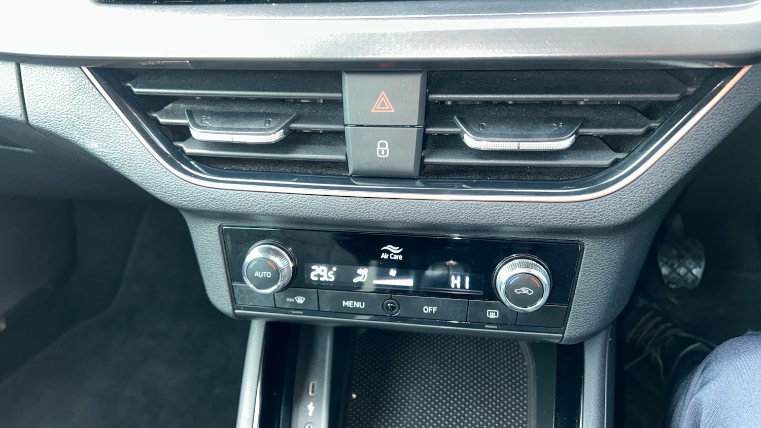 Used Skoda Kamiq 2021 for sale - 77151062: Photo 30