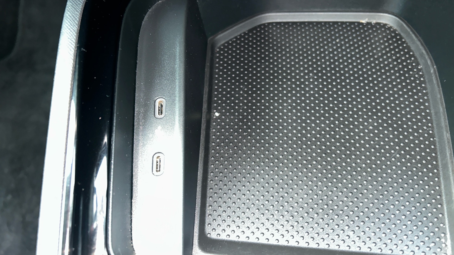 Used Skoda Kamiq 2021 for sale - 77151062: Photo 31