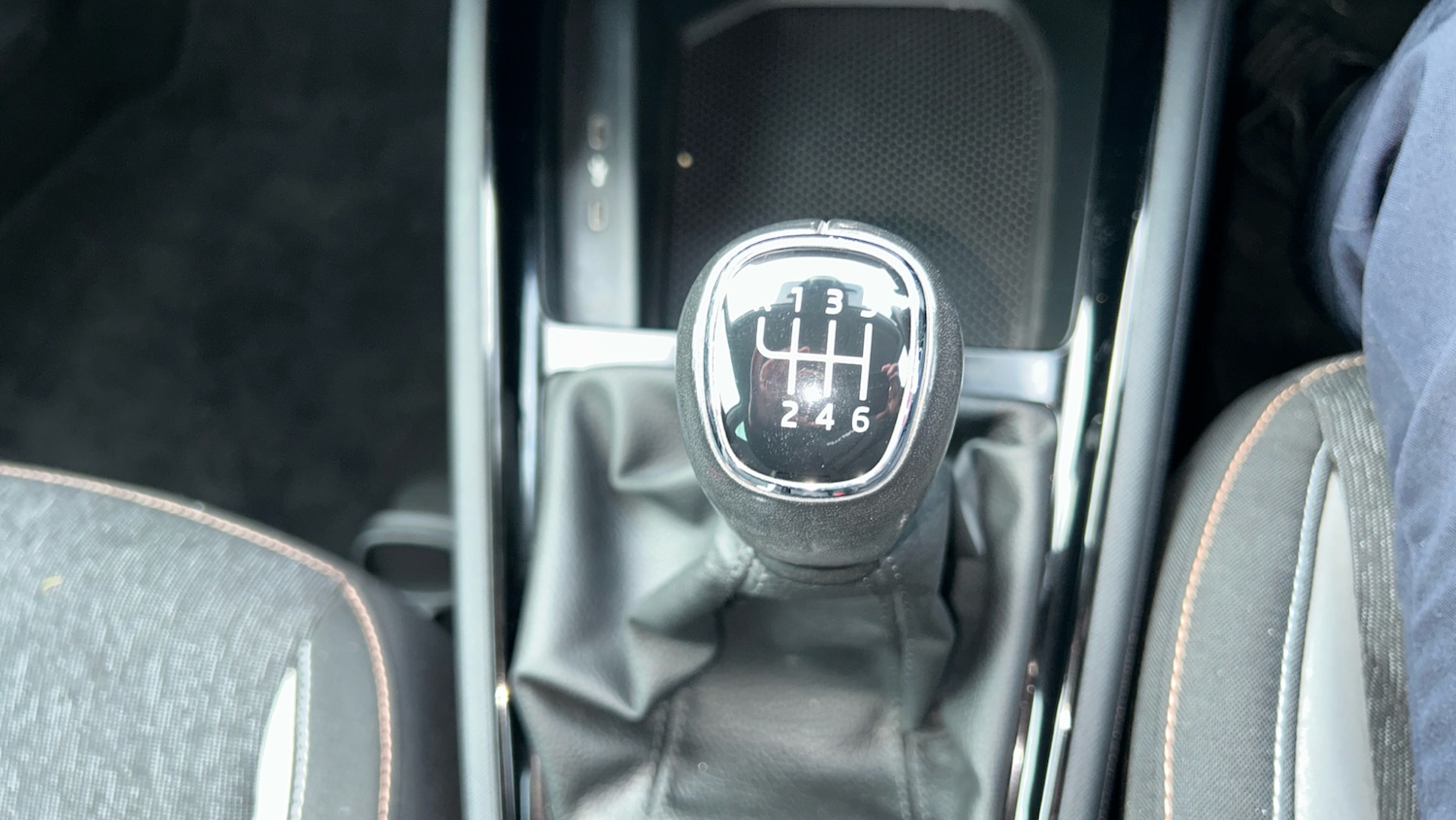 Used Skoda Kamiq 2021 for sale - 77151062: Photo 32