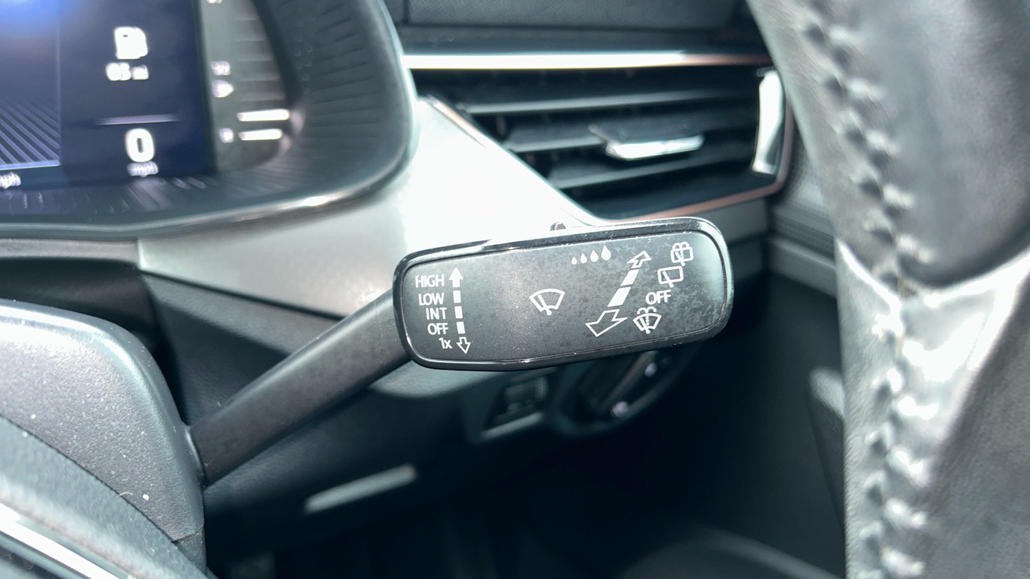 Used Skoda Kamiq 2021 for sale - 77151062: Photo 35