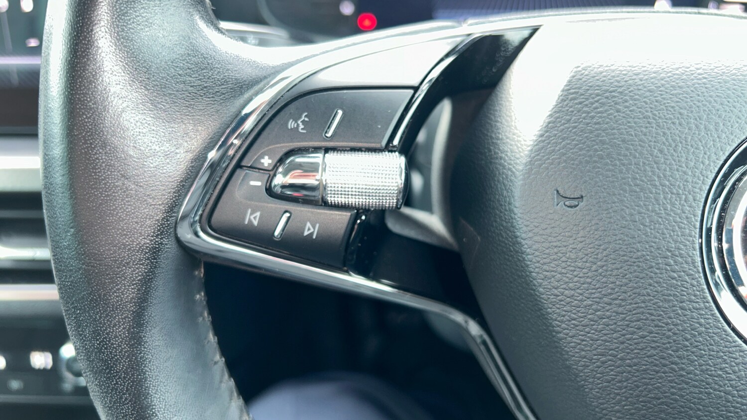 Used Skoda Kamiq 2021 for sale - 77151062: Photo 36